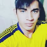 steven Quesada - @steven22michael_quedada - Instagram