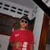 Steven Quesada - Facebook