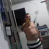 Steven Quesada - @steven.quesada8 - TikTok
