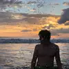Steven Quesada - @steven_quesada - TikTok