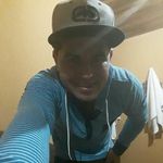 Steven Quesada - @stevenqnzlz - Instagram