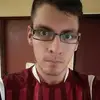Steven Quesada - @steven.quesada85 - TikTok