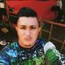 Steven Quesada - Facebook