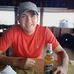 Steven Quesada - Facebook