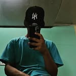 Steven Quesada - @stxvxn_qvld - Instagram