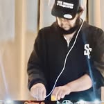 Steven Quesada - @whoisskratchy - Instagram