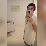 Steven Quesada - @w.steven.q20 - Instagram