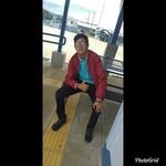 steven quesada - @denzel_quesada - Instagram