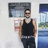 Steven Quesada - @sjq86 - TikTok