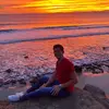 Steven Quesada - @stevenquesada00 - TikTok