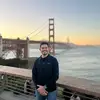 Steven Quesada - @steven.quesada99 - TikTok