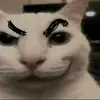 Steven Quesada - @steven.quesada392 - TikTok