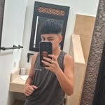 Steven Quesada Arias - @stvn_quar - Instagram