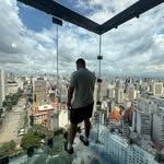 Steven Quesada C - @stevenquesadac - Instagram