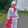 Steven Quesada - @qss_1999 - TikTok