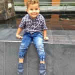 Steven Quesada Flores - @stevenquesadaflores - Instagram