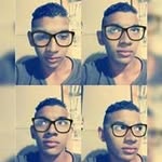 steven Quesada González - @stevenquesadagonzalez - Instagram