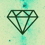 steven quesada quirós - @quirosstevenquesada - Instagram