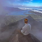 Steven Quesada Rojas - @_steven_quesada_ - Instagram