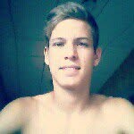 Steven Quesada Varela - @jurguensquesadav - Instagram