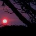 Steven Rojas Quesada - Facebook