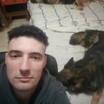 Gary Steven Quiñones Quiñones - @garystevensq - Instagram
