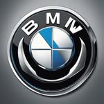 Mtunemobile - @steven_quinones - Instagram