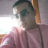 PR para buffalo ny - @stevenquinones53 - TikTok