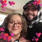 Steve Quinones - Facebook