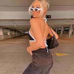 Steven Quinones - @stevenquinones57 - Instagram
