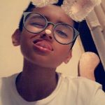 Steven Quiñones - @stevenquinones1228 - Instagram