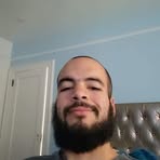 Steven Quinones - Facebook
