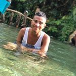 Steven Quiñones - @steven.quinones.5220 - Instagram
