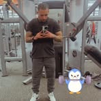 Steven Quinones - Facebook