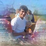 Steven Quinones - @steven.quinones.9849 - Instagram