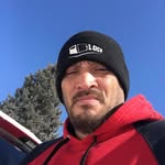 Steven Quinones - @broncos201178 - Instagram