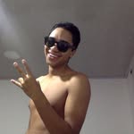Steven Quiñones - @quin_ones22 - Instagram