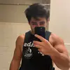 Steven quinones - @steven_qqqq - TikTok