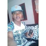 Steven Quiñones - @leider7304 - Instagram