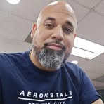 Steven Quinones - Facebook