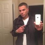 Steven Quinones - @steven_el_nene_pr - Instagram