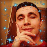 Steven Quinones - @steven.quinones.507 - Instagram