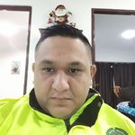 Steven Quiñones - @steven.quinones.127 - Instagram