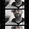 Steven Quinones - @stevenquinones03 - TikTok