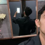 Steven Quiñones - @stevenquinones794 - Instagram