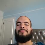 Steven Quinones - @stevenquinones943 - Instagram