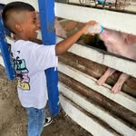 Steven Quiñones - @stevenquinones746 - Instagram