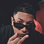 Steven Quinones - @steven_gabriel97 - Instagram