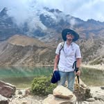 Steven Quiñones - @steven402 - Instagram
