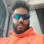 Steven Quinones - @quinonessteven55 - Instagram